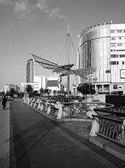 榆次公司注册